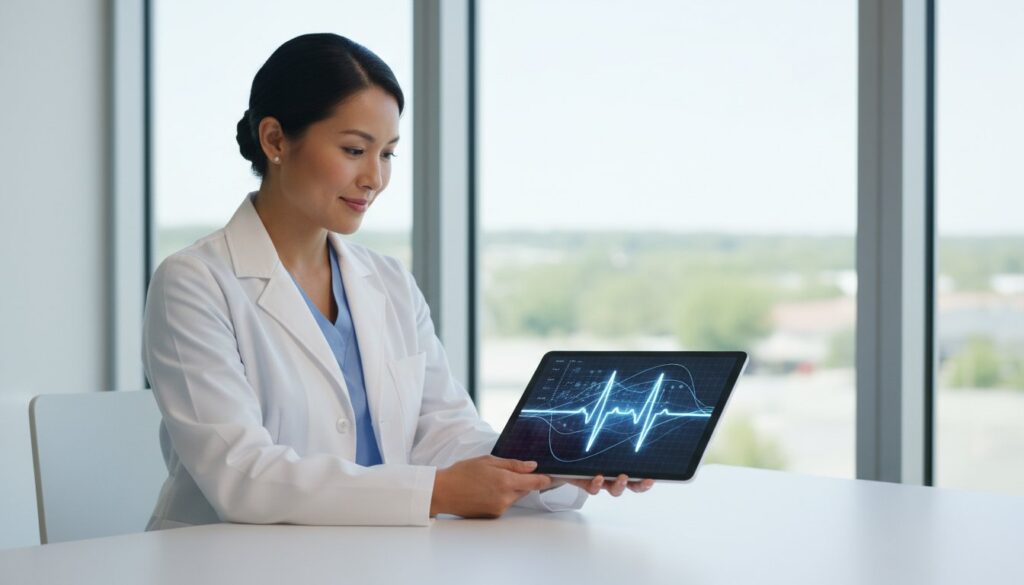 Clinical Benefits of CCM: Improving Outcomes and Practice Sustainability in 2026