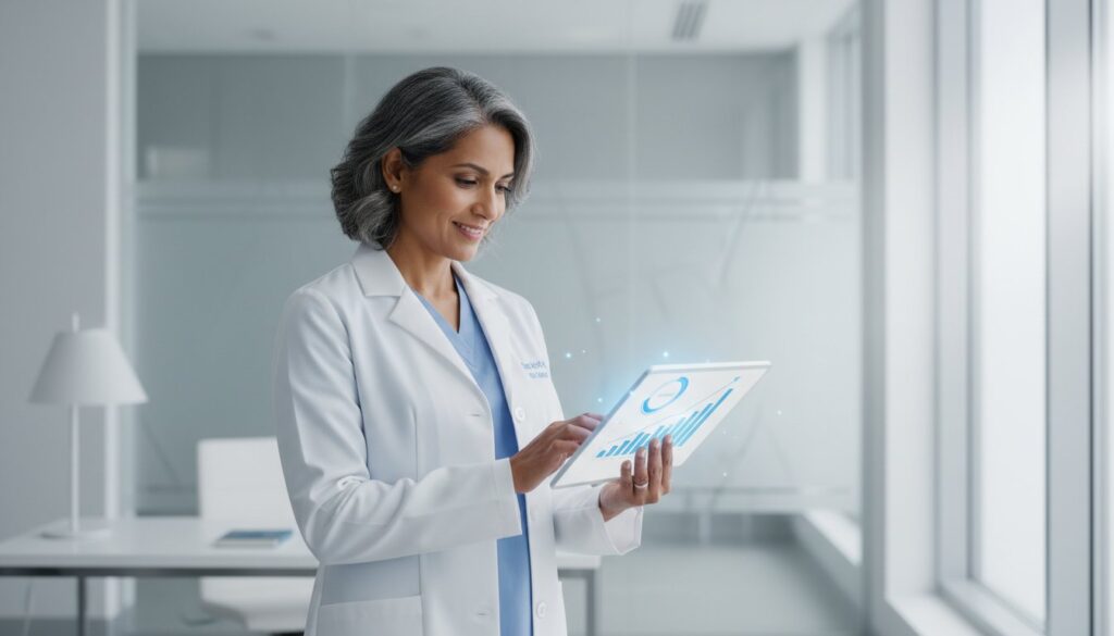 Improve Practice Revenue with CCM: The Strategic Provider Guide for 2026