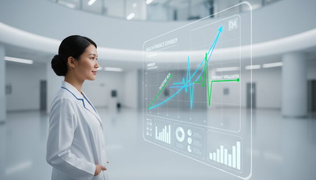 RPM Return on Investment: The Provider's Guide to Calculating True Value in 2026