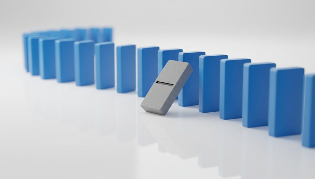 RPM Vendor Selection Mistakes: Avoiding the Pitfalls That Stall Practice Growth in 2026